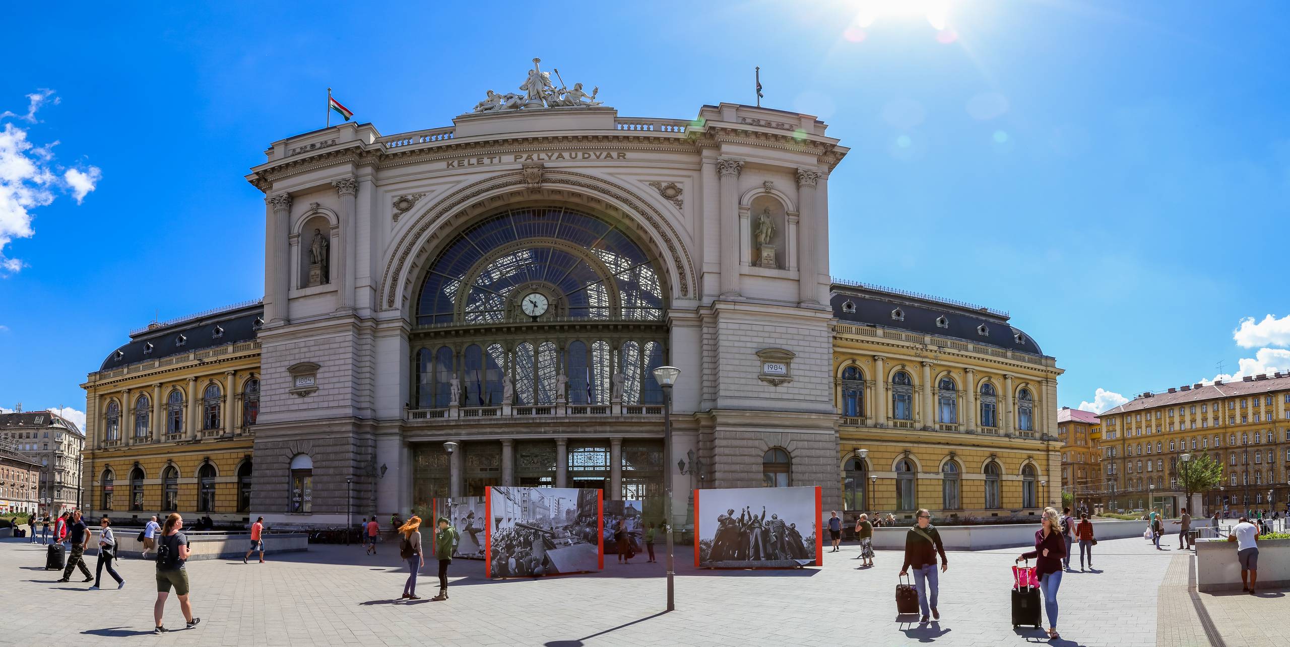 2018 Budapest   191